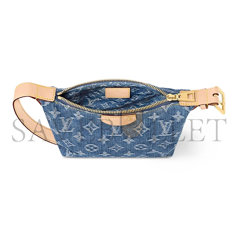 l0*is v*t0n De*1m hills pochette m82949 (18.5*11*6.5cm)